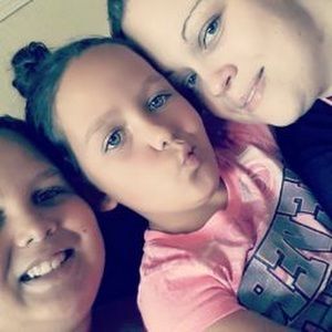 Meet your Posher, Jodi